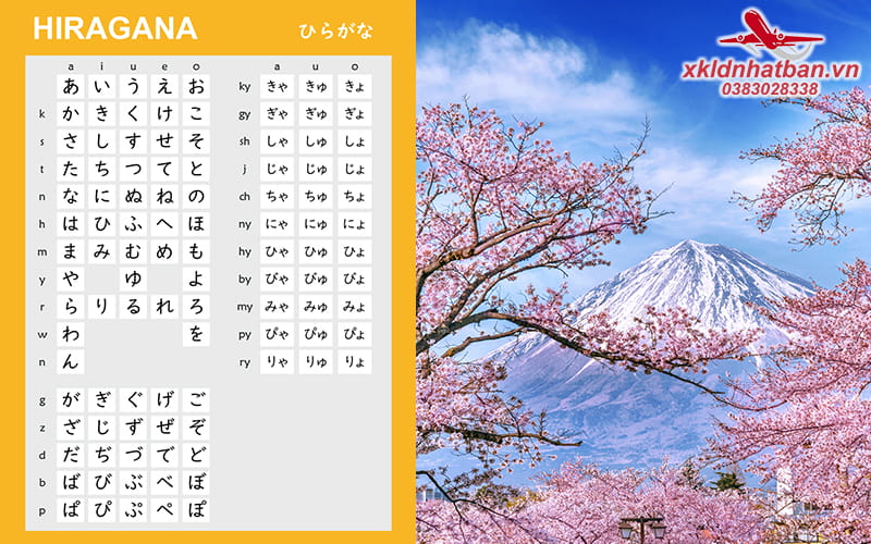 chu-hiragana-katakana-kanji-tieng-nhat