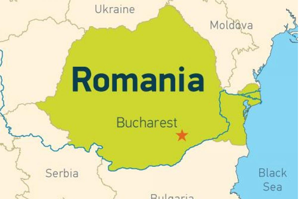 xuất khẩu lao động rumania